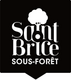 Ville de Saint-Brice-sous-Forêt