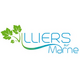 Ville de Villiers sur Marne