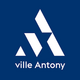 Ville d