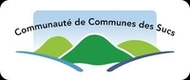 C.C. des Sucs