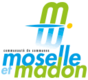 C.C. Moselle et Madon