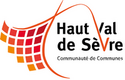 C.C. Haut Val de Sèvre