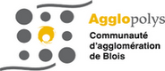 C.A. Blois Agglopolys