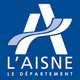 Conseil Départemental de l