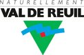 Ville Val-de-Reuil