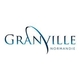 Ville de Granville